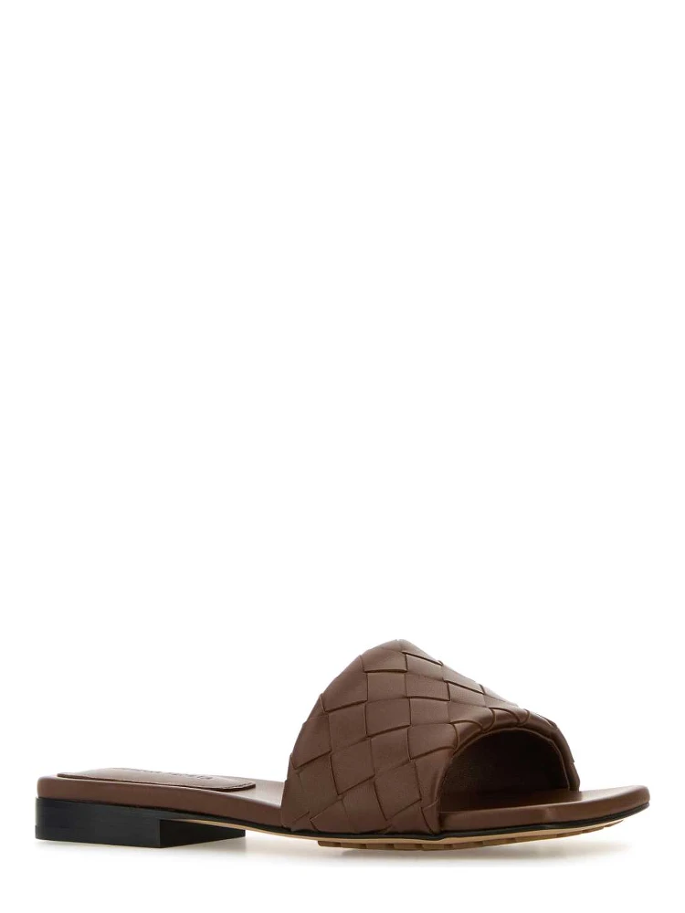 837737V2ED0 2509 alternative