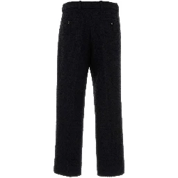 PANT - W/MOP