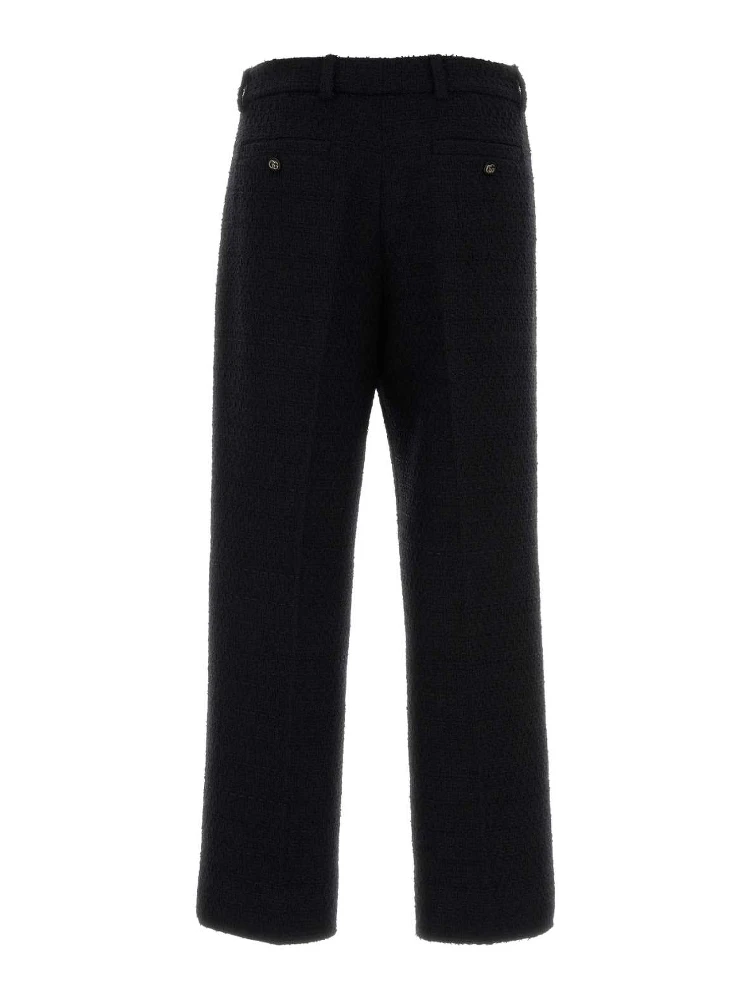 PANT - W/MOP alternative