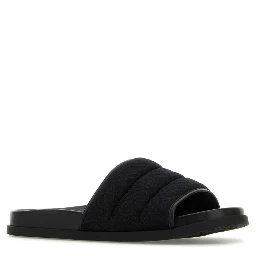 M RHEIN SLIDE GG CANVAS RS