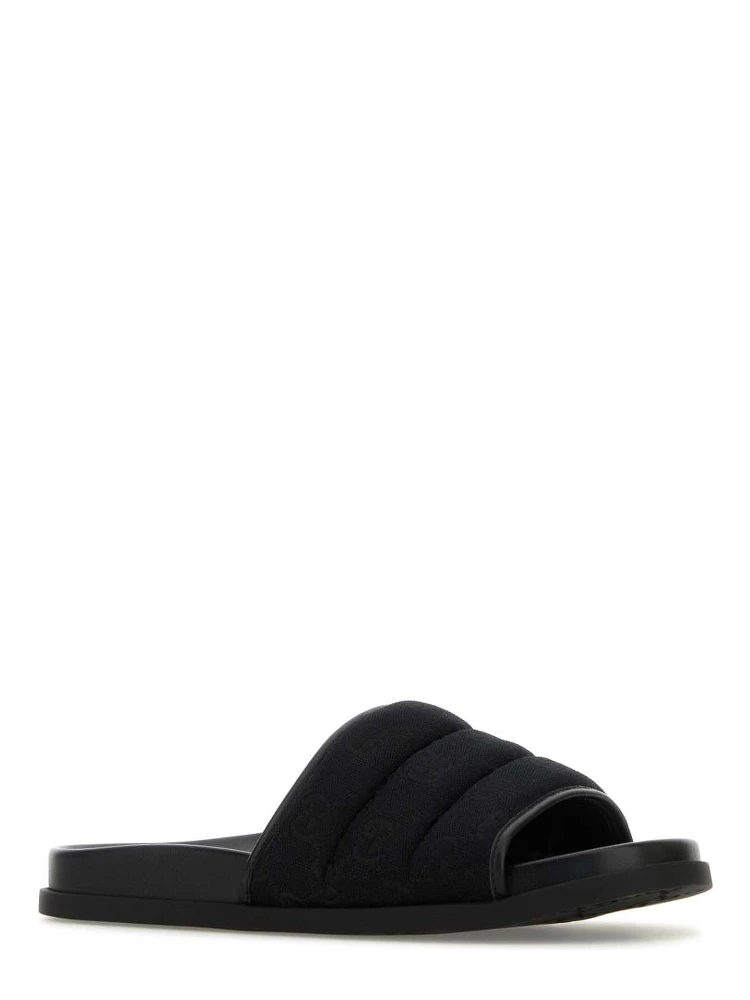 M RHEIN SLIDE GG CANVAS RS alternative