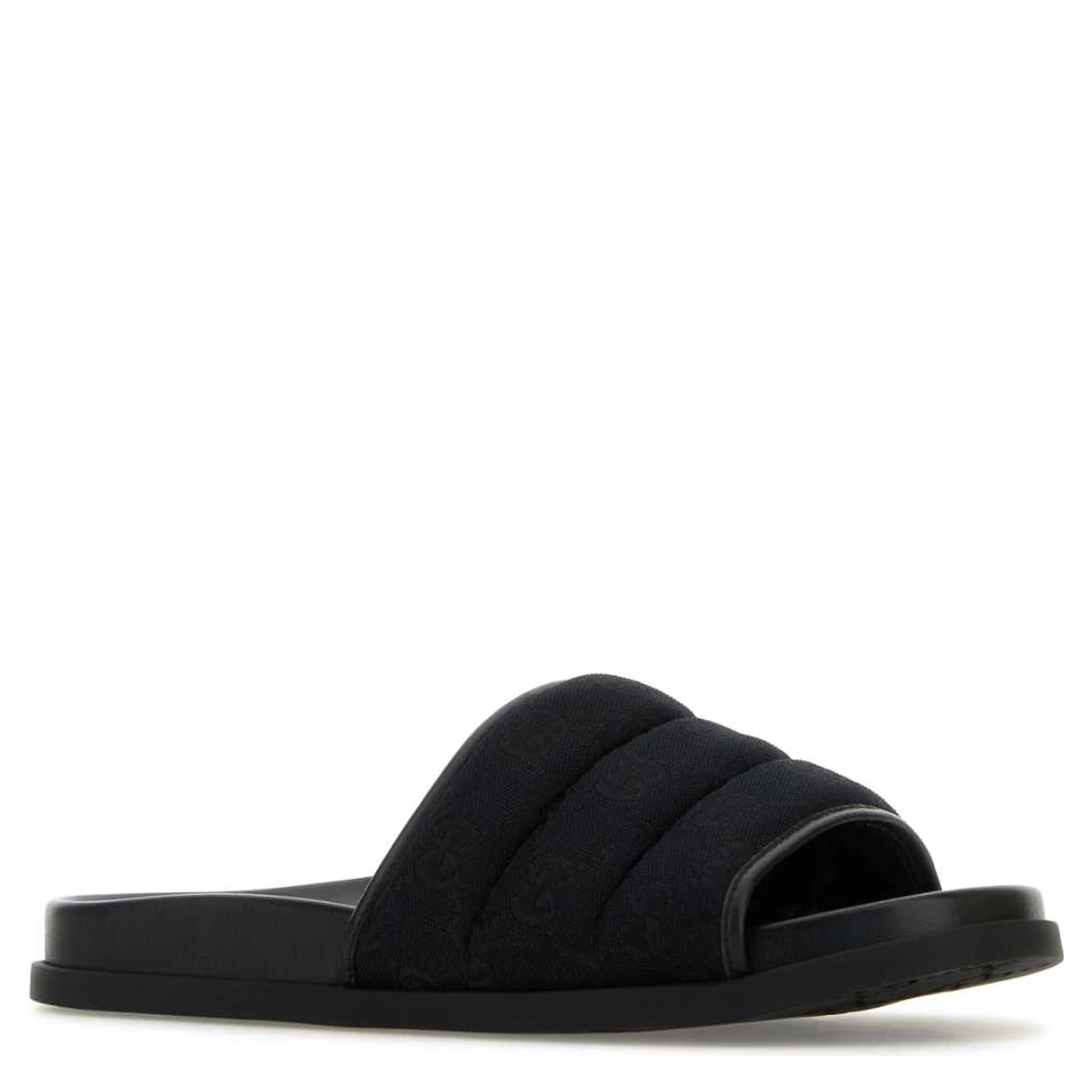 M RHEIN SLIDE GG CANVAS RS