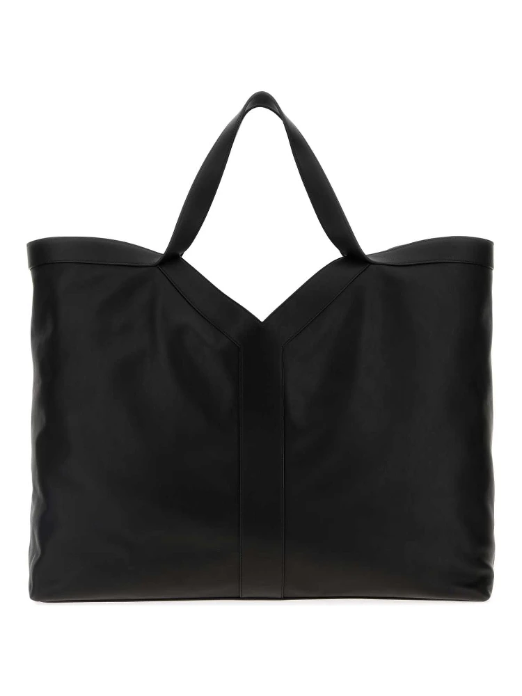 YSL BV TOTE Y MAXI
