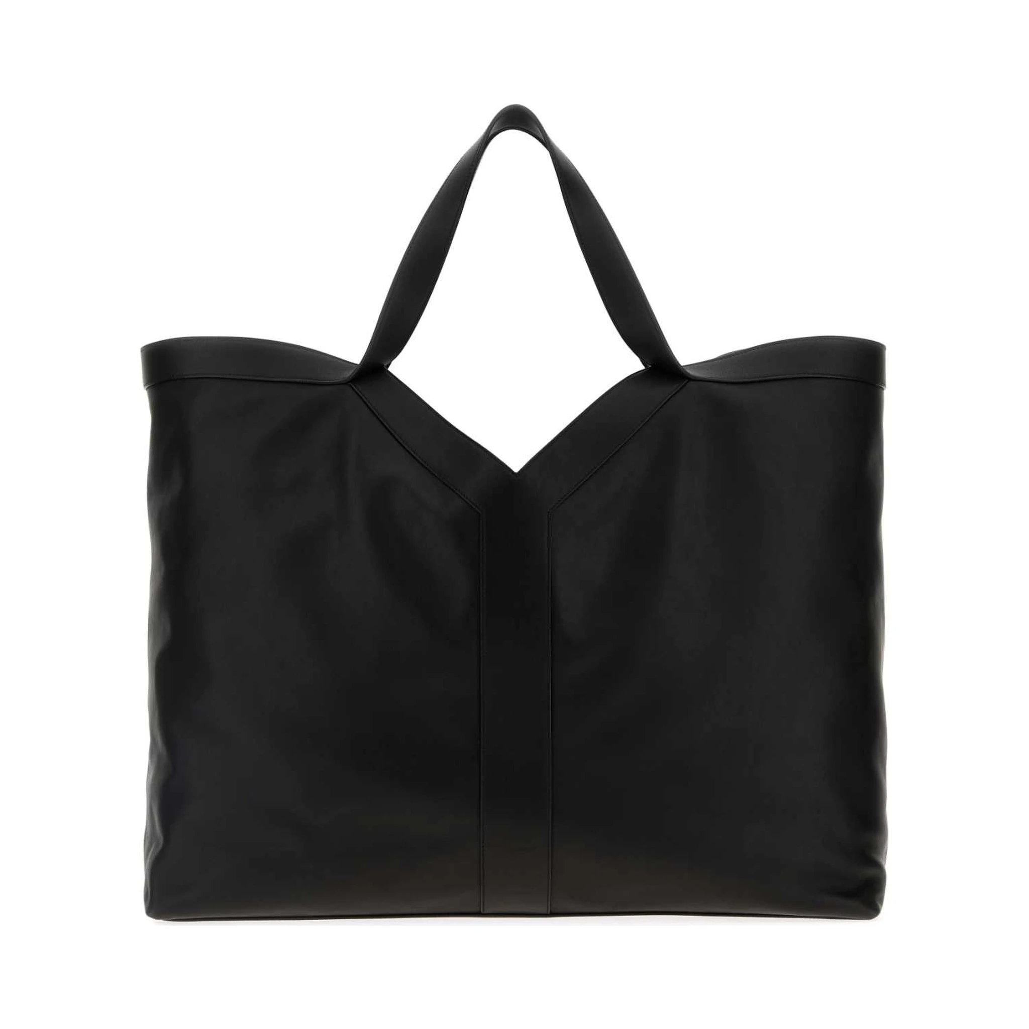 YSL BV TOTE Y MAXI