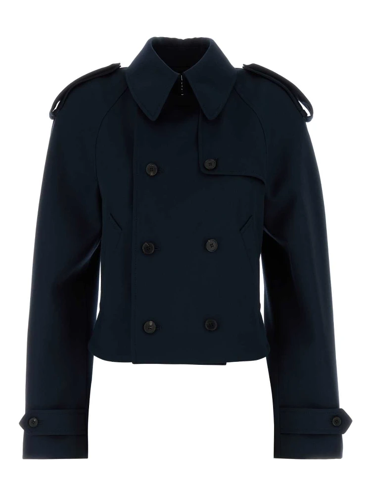 OUTERWEAR