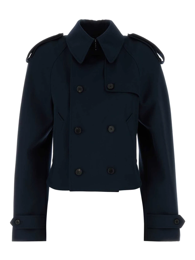 OUTERWEAR
