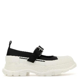 SHOE S.RUBBER