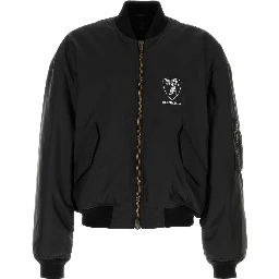 AL Large Fit Bomber