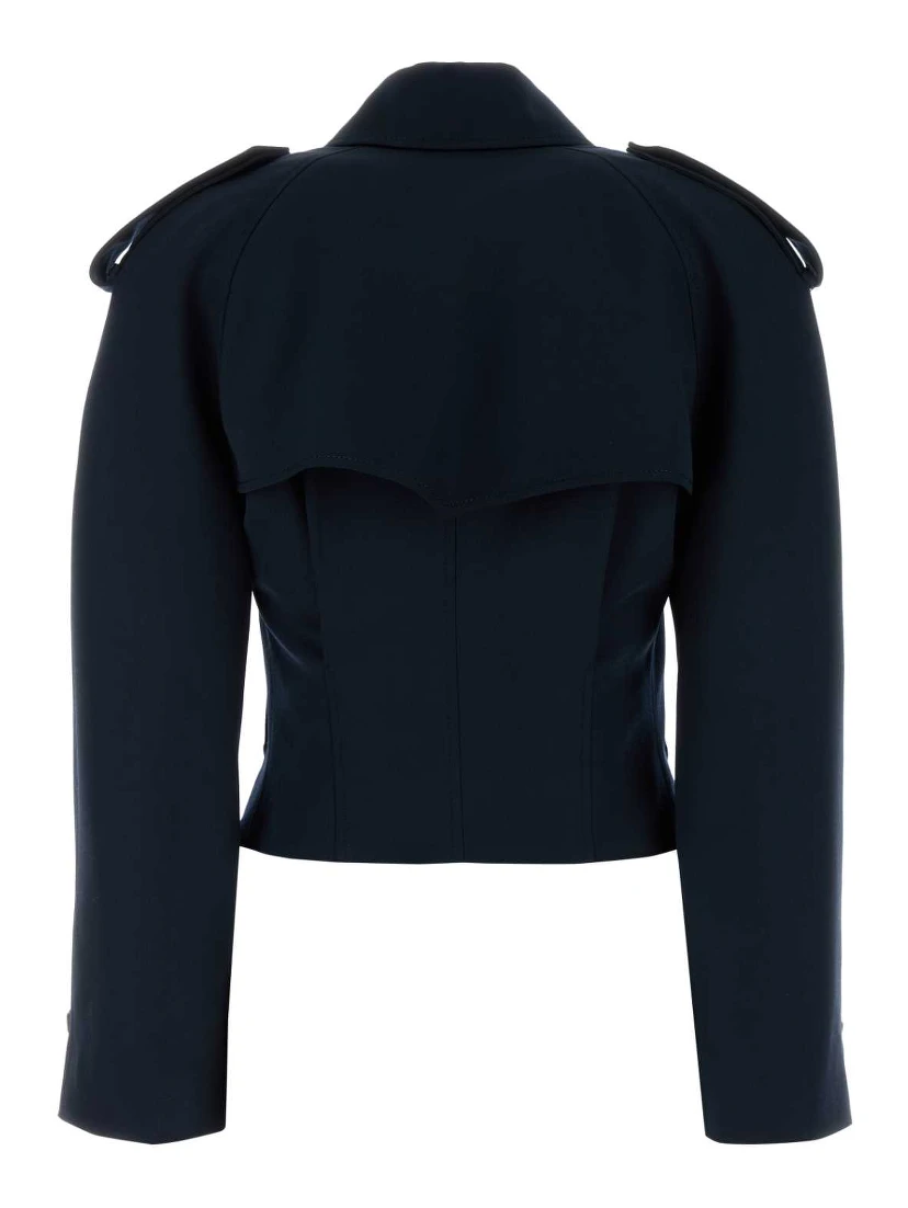 OUTERWEAR