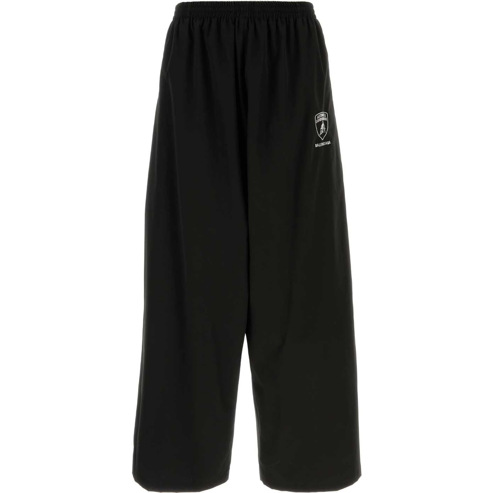 AL Tracksuit Pants