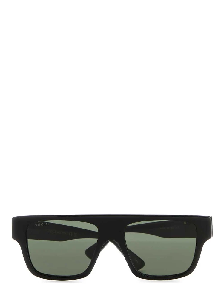 EYEWEAR alternative