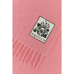 SC SOLID COSY