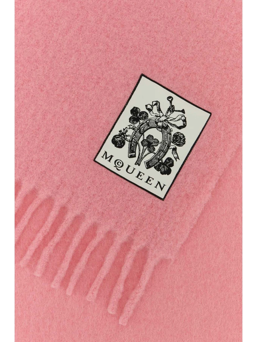 SC SOLID COSY