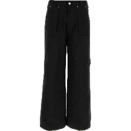 WORKWEAR TRS