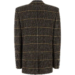 VESTE