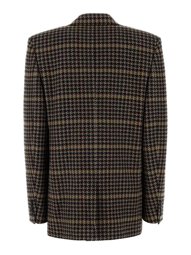 VESTE alternative