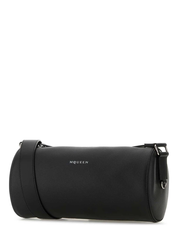 MCQUEEN ROLLER alternative