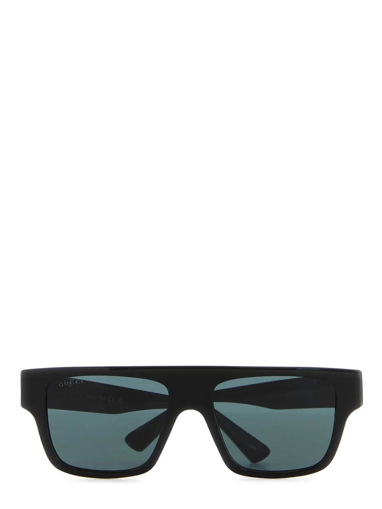 EYEWEAR alternative