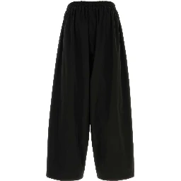 AL Tracksuit Pants