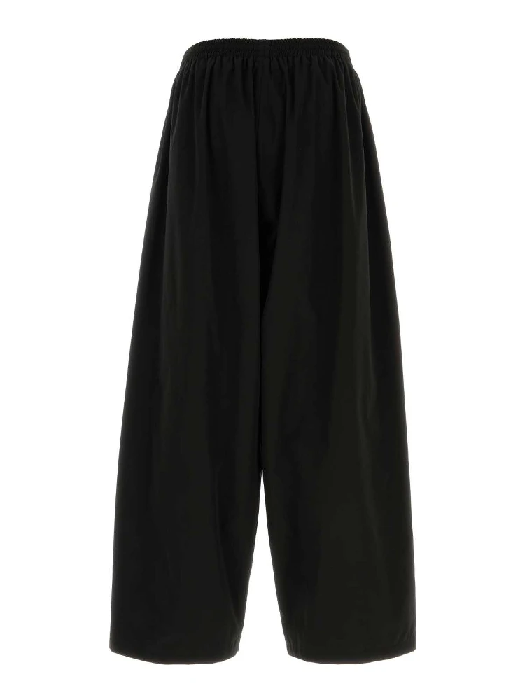 AL Tracksuit Pants alternative