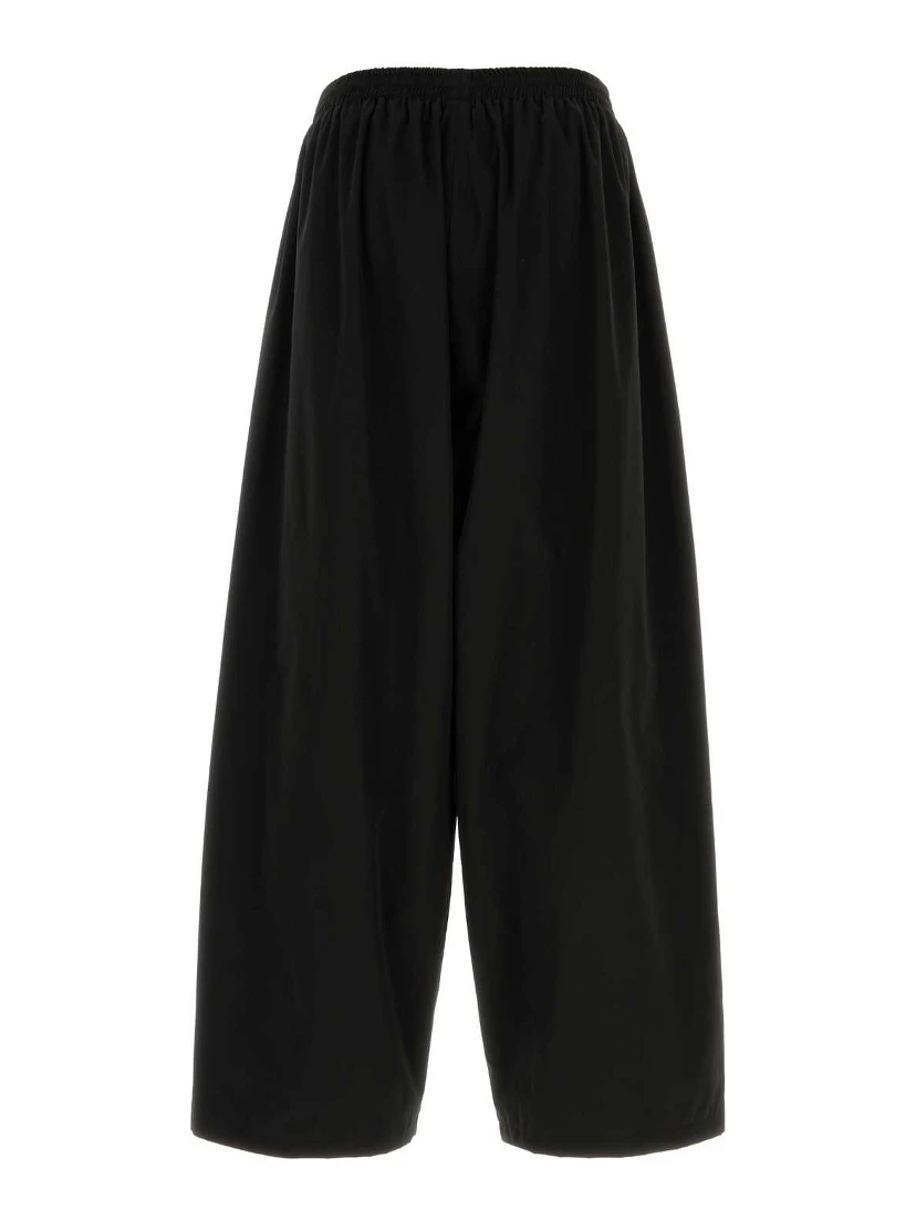 AL Tracksuit Pants