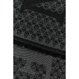 SC MULTI LOGO