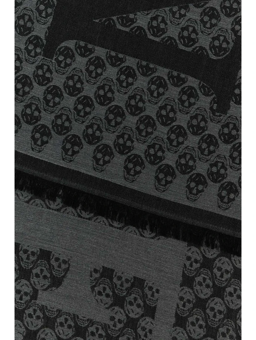 SC MULTI LOGO