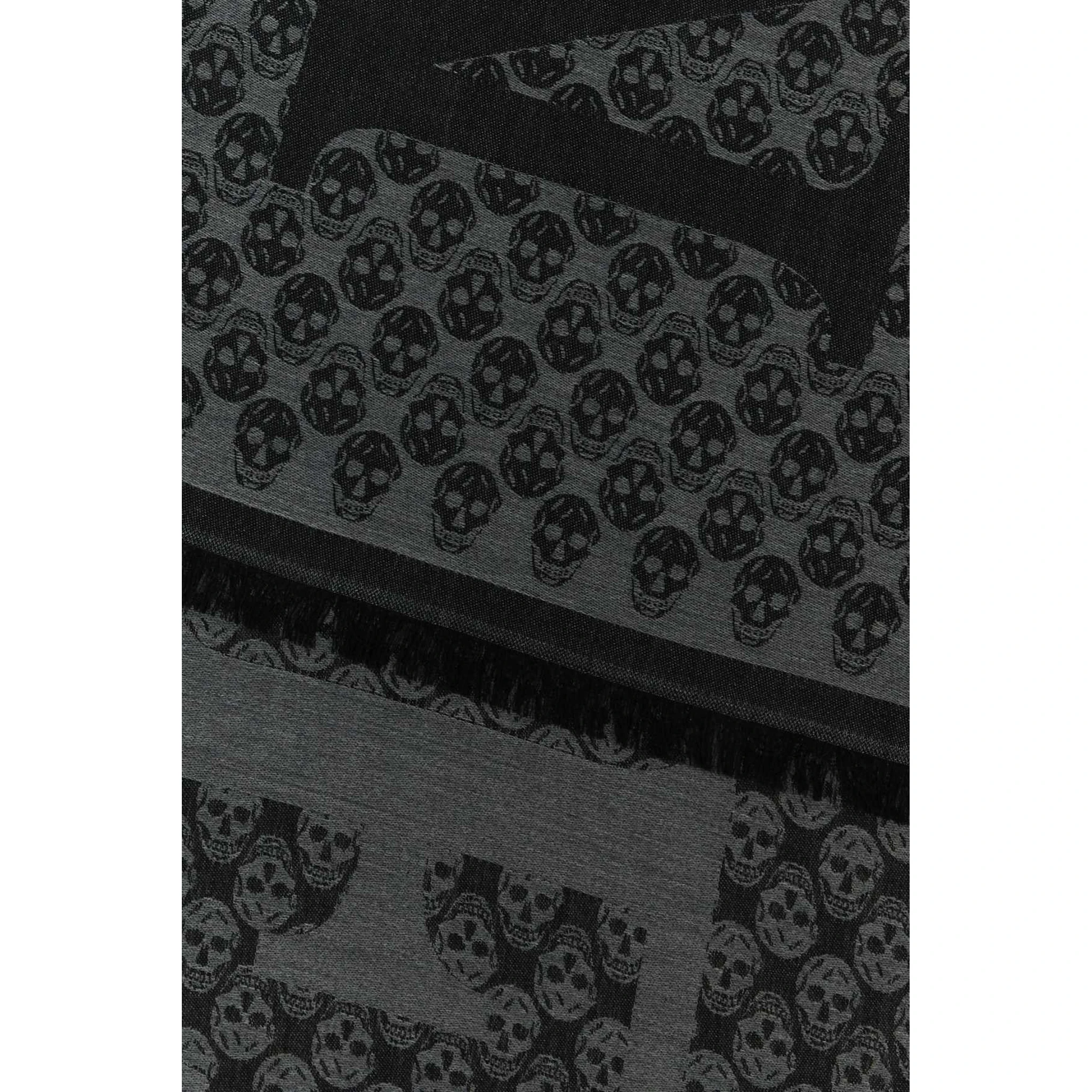SC MULTI LOGO