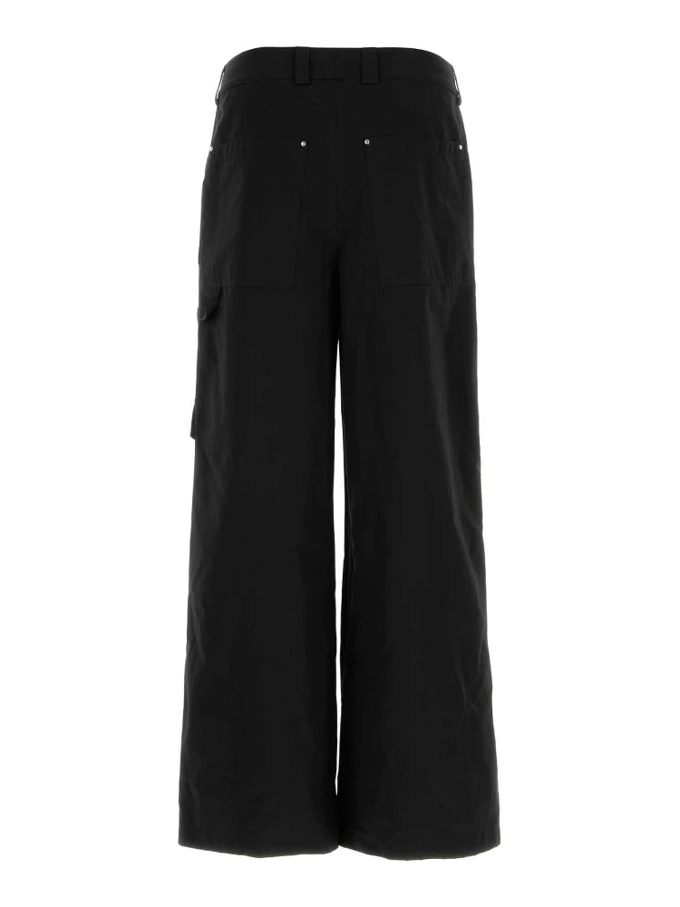 WORKWEAR TRS alternative