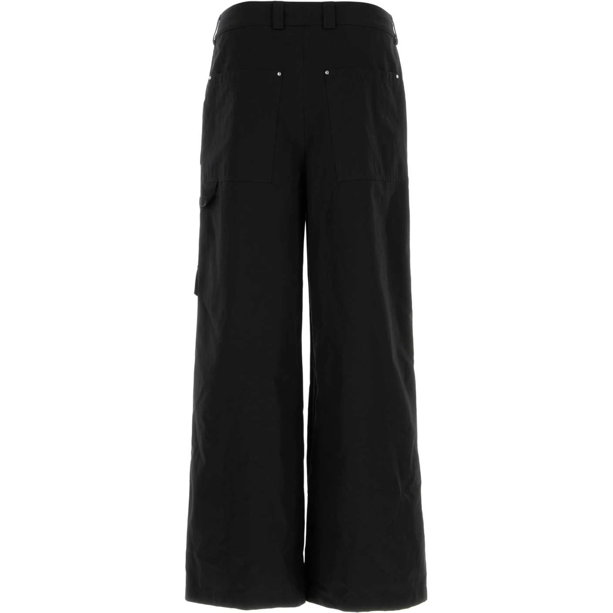 WORKWEAR TRS