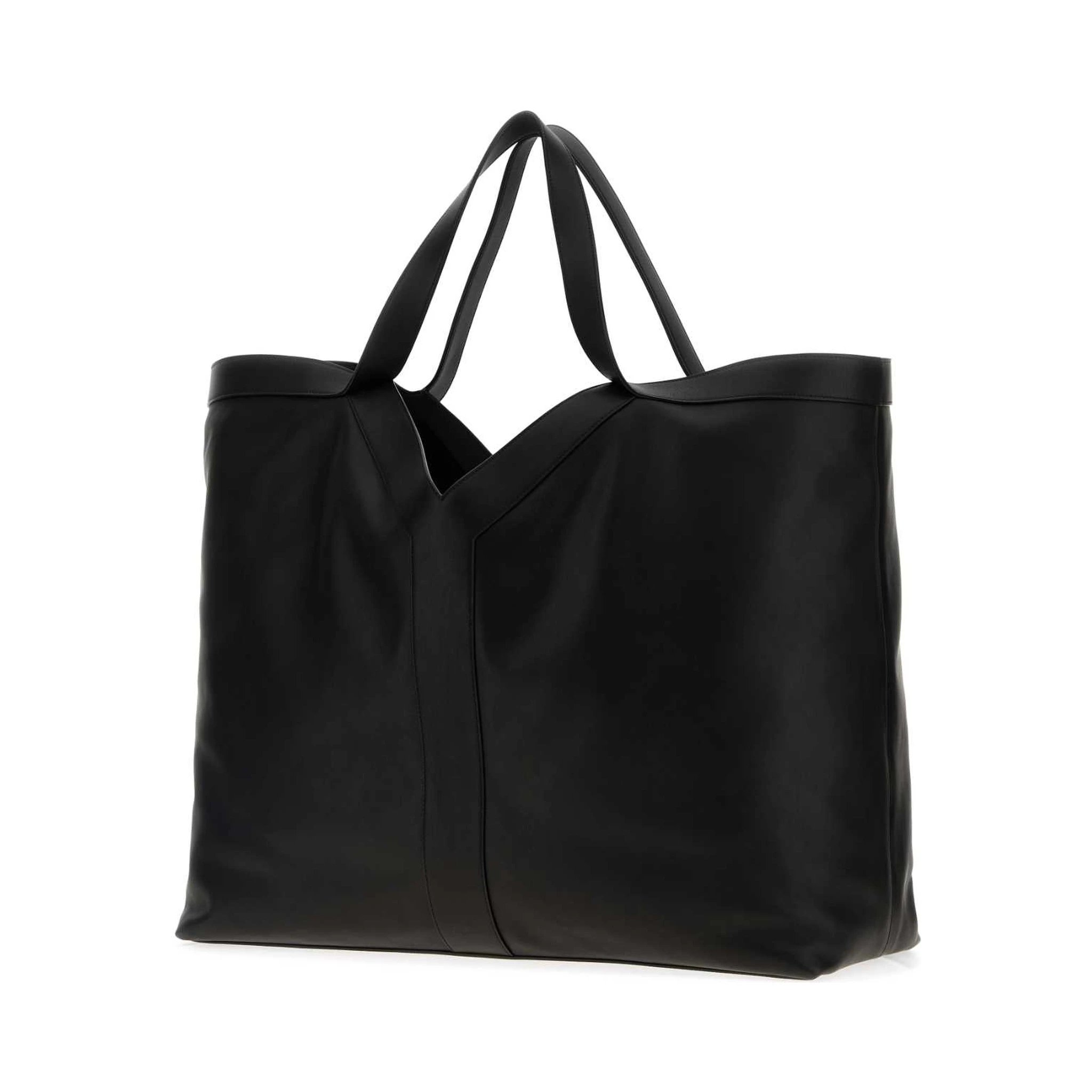 YSL BV TOTE Y MAXI
