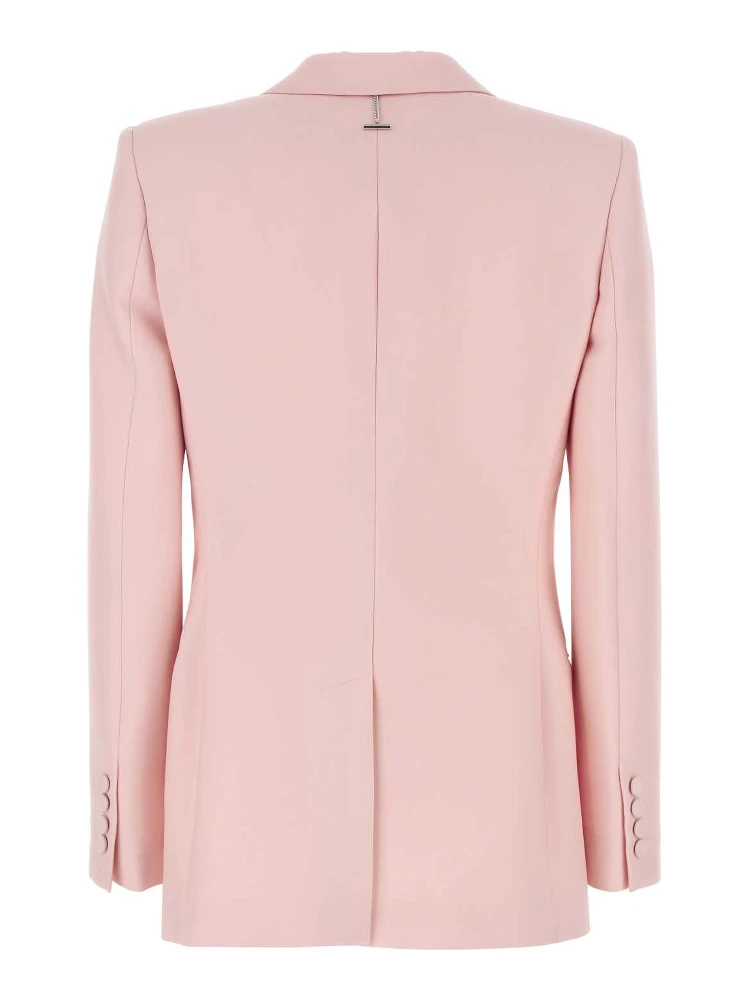 JACKET alternative