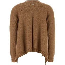 VOLUME VNECK CARDGN
