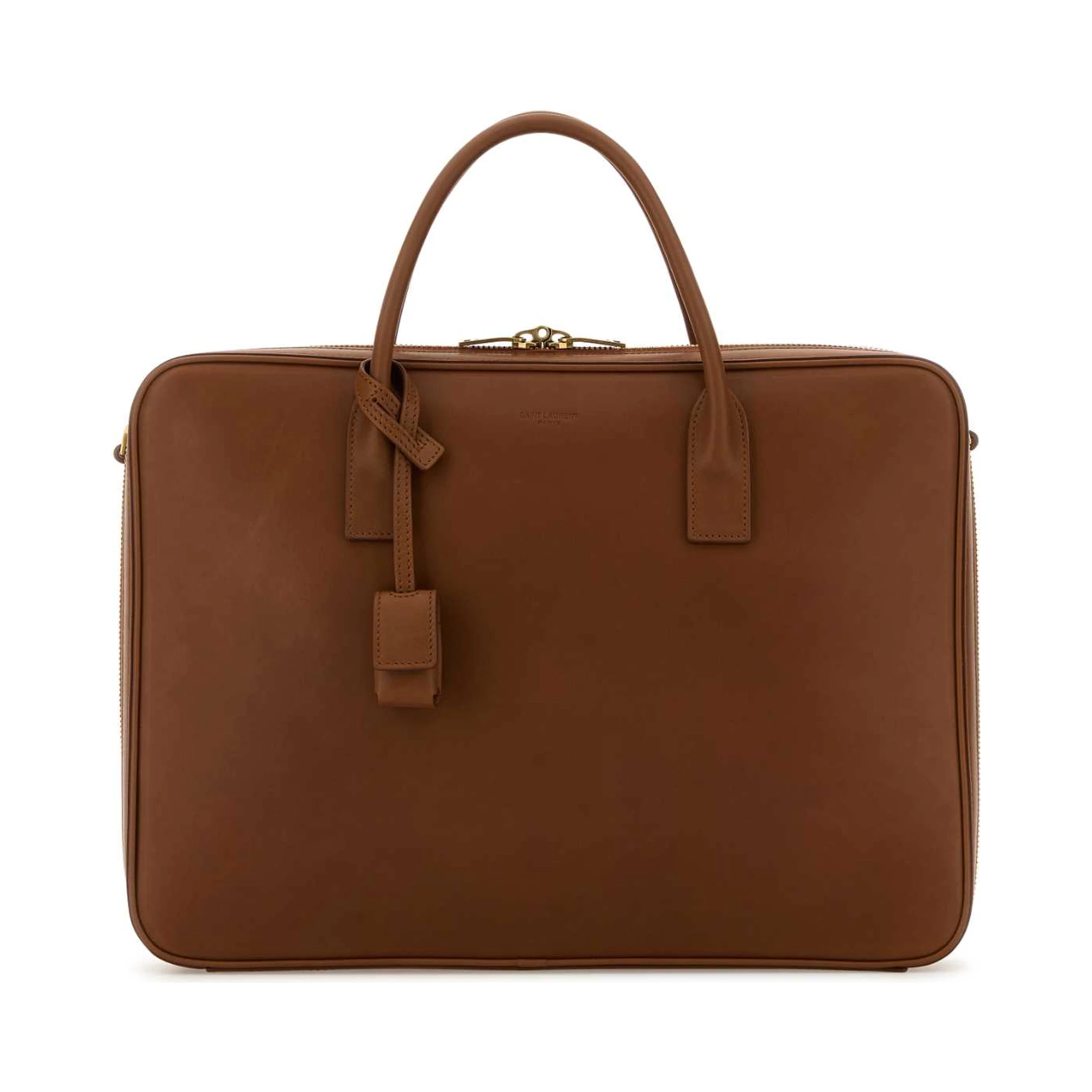 YSL BV SDJ SL DOC CA MASOIL