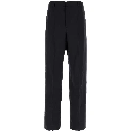 PANTALON PLAT