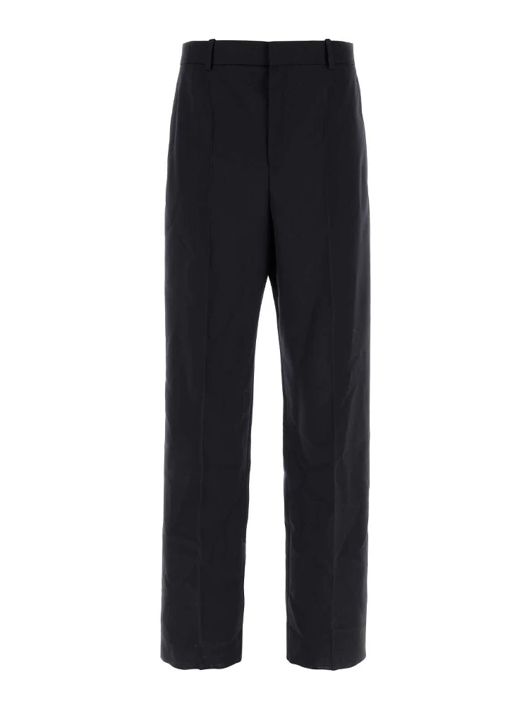 PANTALON PLAT