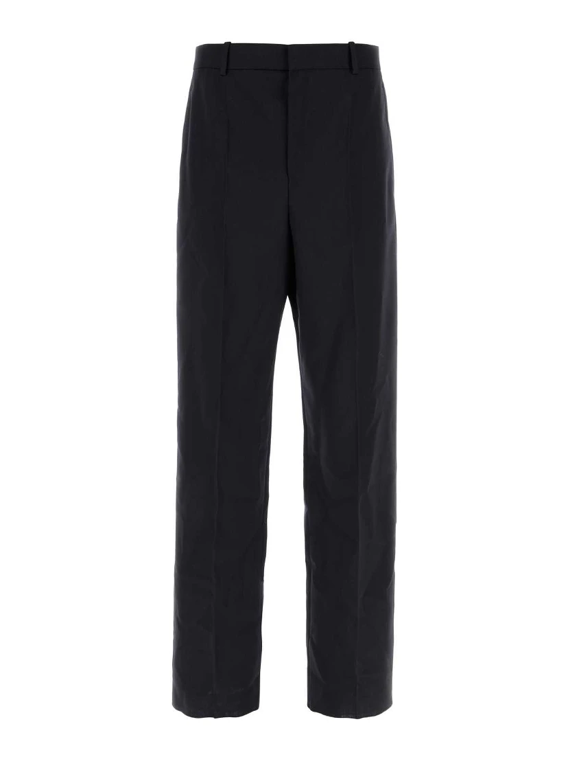 PANTALON PLAT