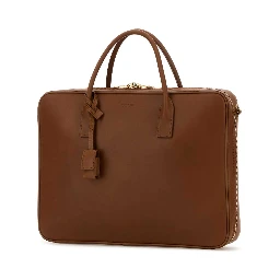 YSL BV SDJ SL DOC CA MASOIL