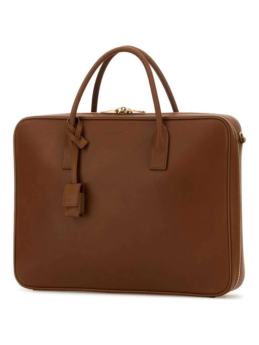 YSL BV SDJ SL DOC CA MASOIL