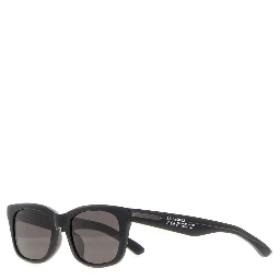 SOHO D-FRAME BB0468S