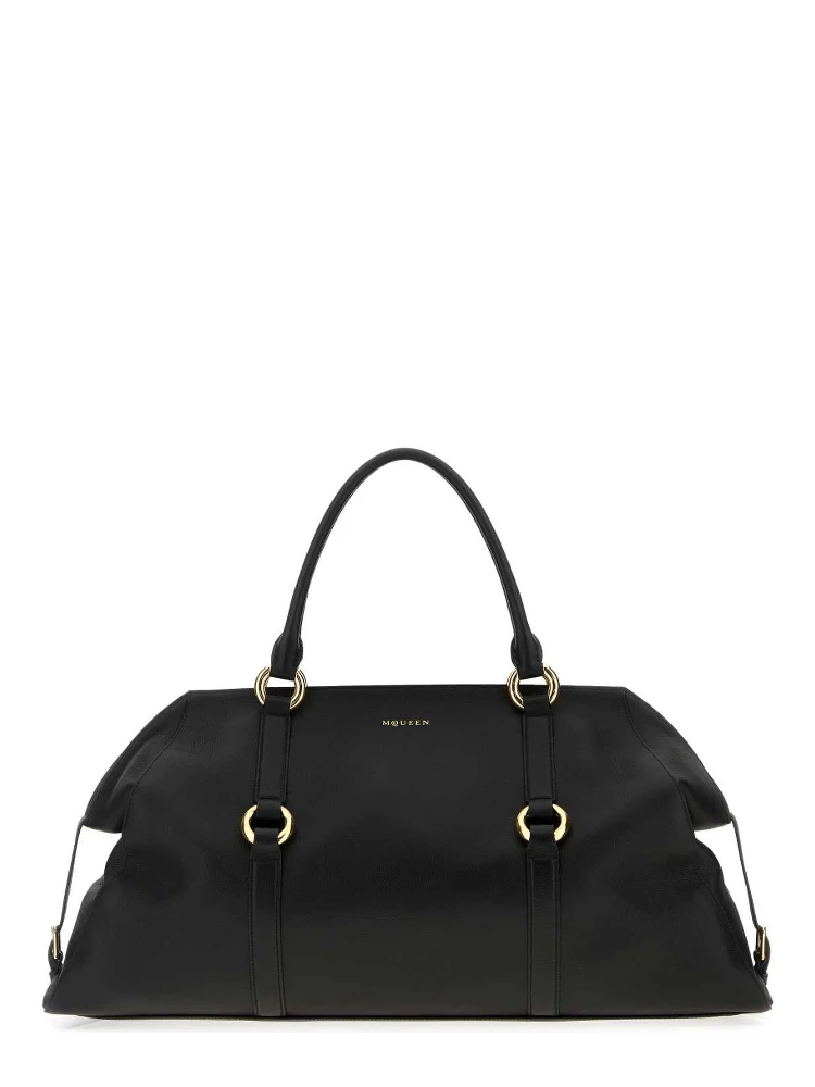 FARRINGDON MAXI