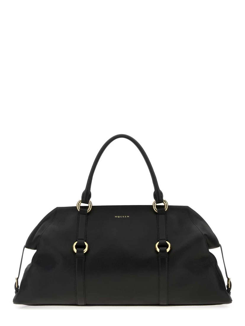 FARRINGDON MAXI