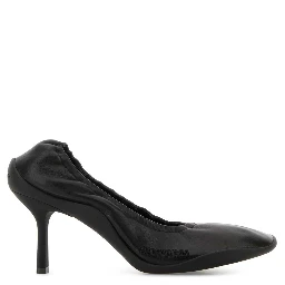 SHIBUYA PUMP M080