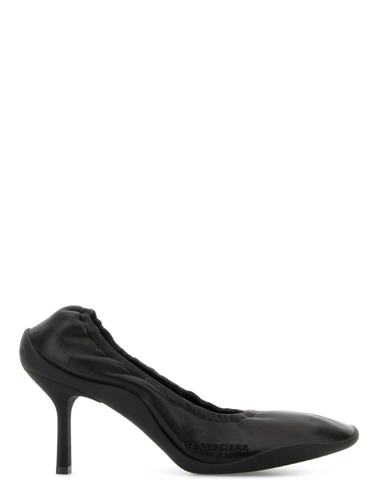 SHIBUYA PUMP M080