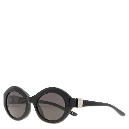 KLUB ROUND BB0460S