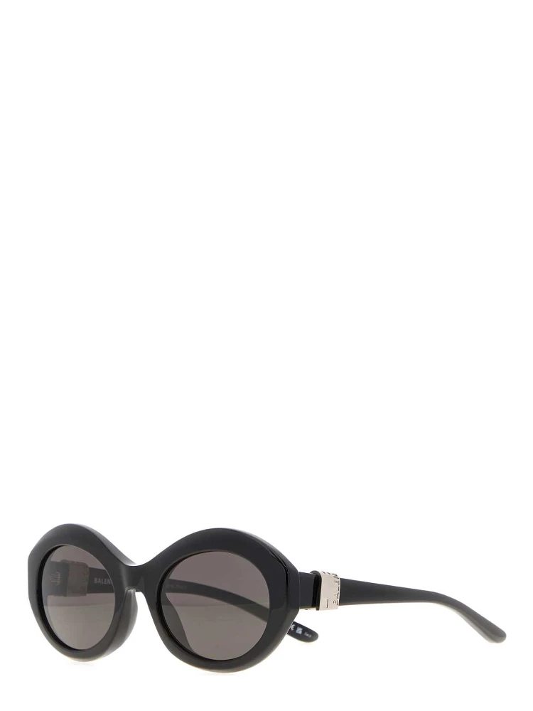 KLUB ROUND BB0460S