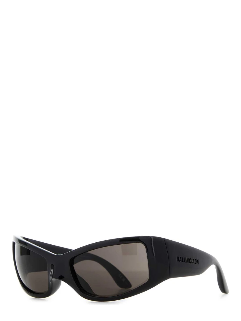 RAVEN CAT BB0461S