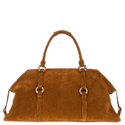 FARRINGDON MAXI