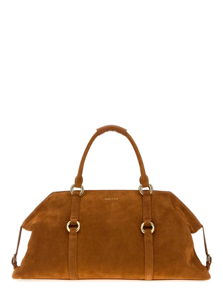 FARRINGDON MAXI