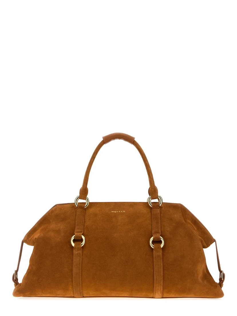 FARRINGDON MAXI